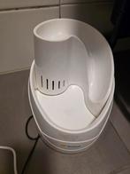 Electrice waterbak, Ophalen of Verzenden