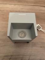 philips wandlamp, Ophalen of Verzenden, Zo goed als nieuw