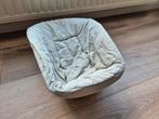 Stokke baby kuipje voor TrippTrap, Ophalen, Zo goed als nieuw, Meegroeistoel