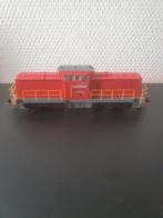 Roco 68911 wisselstroom, Wisselstroom, Locomotief, Ophalen of Verzenden, Roco