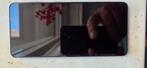 Samsung Galaxy S21 5G  128 GB, Telecommunicatie, Mobiele telefoons | Samsung, Zwart, Ophalen of Verzenden, Zo goed als nieuw, 128 GB