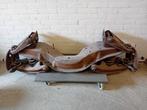 Compleet subframe chevrolet c10 c20 64-66, Ophalen