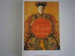 Anchee Min  De laatste Keizerin, Gelezen, Ophalen of Verzenden, Nederland, Anchee Min