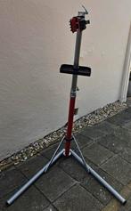 Trivio exiert Montagestandaard Racefiets - Zo goed als nieuw, Ophalen of Verzenden, Zo goed als nieuw, Overig gereedschap