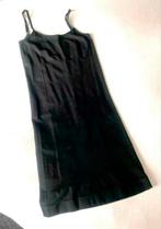 Hema corrigerend onderjurkje zwart - maat XL, Ophalen of Verzenden, Zwart