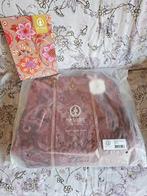 Pip Studio Shopper schouder tas, Ophalen of Verzenden, Nieuw, Roze, Schoudertasje