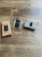 Metmaxx Smart Tracker - Nieuw voor Apple Find My, Ophalen of Verzenden, Nieuw