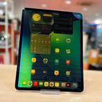 Apple iPad Pro 12.9 3rd gen 64Gb Wifi, Computers en Software, Apple iPads, Apple, Zo goed als nieuw, Support@apple.com, One Apple Park Way
Cupertino, CA 95014
United States