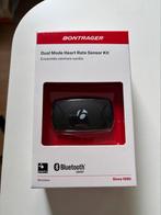 Bontrager / Trek hartslagmeter (nieuw in doos), Sport en Fitness, Hartslagmeters, Ophalen of Verzenden, Nieuw, Overige merken