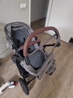 Kinderkraft kinderwagen - zo goed als nieuw!, Ophalen of Verzenden