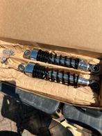 Triumph bonneville T120 achtervering, Ophalen of Verzenden, Gebruikt