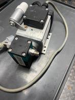 KNF NF 100 KPAA Pomp, Ophalen of Verzenden