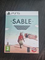 Sable (PS5), Ophalen of Verzenden, Zo goed als nieuw