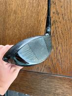 Titleist TSi4 Driver – HZRDUS Stiff Shaft, Ophalen of Verzenden, Gebruikt, Club