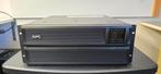 APC SMX2200HV UPS, Computers en Software, Noodvoedingen (UPS), Ophalen, Gebruikt