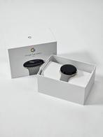 Google Pixel Watch LTE - Smartwatch - 41mm - Zachtgroen, Press@google.com, Google, Claude Debussylaan 34, 1082 MD Amsterdam, Nederland
