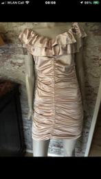 Paspop - Hoogte 185 cm - Maat M, Ophalen of Verzenden, Blauw