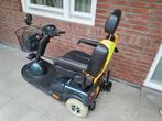 Scootmobiel Calypso, Diversen, Brommobielen en Scootmobielen, Ophalen, Gebruikt