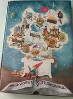 Mijn Liefste Vertelselboek - Vintage, Ophalen of Verzenden