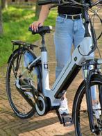 Amslod Luton E-MV 36V 540Wh Ebike - NIEUW, Overige merken, Versnellingen, Nieuw, Ophalen of Verzenden