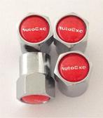 Mazda Autoexe ventieldoppen #1, Verzenden