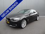 BMW 3-serie Gran Turismo 320i GT | LEDEREN SPORTSTOELEN | NA, Auto's, Automaat, 1998 cc, Achterwielaandrijving, Gebruikt