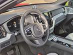 Volvo XC60 T6 350pk AWD Ultra Bright | Luchtvering | Bowers&, Automaat, Gebruikt, Euro 6, 4 cilinders