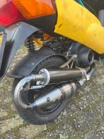 Piaggio 70cc blok snel!, Ophalen of Verzenden, Nieuw, Blok, Piaggio