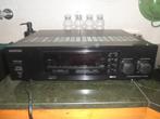 Kenwood receiver, Audio, Tv en Foto, Versterkers en Receivers, Gebruikt, Ophalen, Overige merken, Minder dan 60 watt