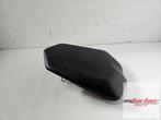 Yamaha FZ1 Fazer FZ1 FZ1-S Fazer FZ1S FZ1SA DUO ZIT 2006-201, Motoren, Gebruikt, Ophalen of Verzenden, YAMAHA, DUO ZIT