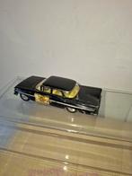 Corgi toys Chevrolet Impala zie de foto's, Ophalen of Verzenden, Gebruikt, Auto, Corgi