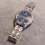 Citizen Eco-Drive WR5BAR Dames Horloge - In Nette Staat, Citizen, Zo goed als nieuw, Support@citizen.com, Citizen Watch Co., Ltd. 1-12-32 Takeda, Fushimi-ku, 
Kyoto 612-8501
Japan