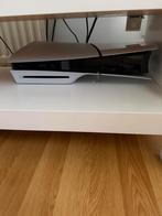 Playstation 5 1TB Disk, Ophalen, Zo goed als nieuw, Playstation 5