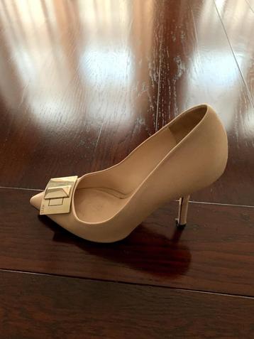 Emilio Pucci schoenen beschikbaar voor biedingen
