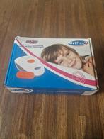 Uriflex Mickey plaswekker / plastrainer, Ophalen of Verzenden, Gebruikt