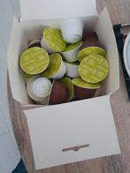 Dolce gusto cappuccino capsule 30 stuks, Ophalen of Verzenden