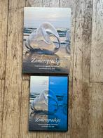 Zomersprookjes - Reuzenschelpen Vertellen, Ophalen of Verzenden, Zo goed als nieuw