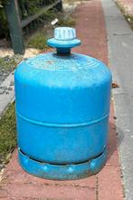 Gasfles, Caravans en Kamperen, Kampeeraccessoires, Ophalen of Verzenden, Gebruikt