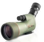 Kowa TSN-553 spotting scope gezocht, Audio, Tv en Foto, Optische apparatuur | Telescopen, Ophalen of Verzenden, Zo goed als nieuw