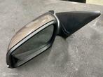 Buitenspiegel links  BMW 1-serie F20 51167242701, Auto-onderdelen, Spiegels, Gebruikt, Ophalen of Verzenden, BMW, BMW