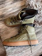 Splinternieuwe Puma sneakers 41, Ophalen, Puma, Nieuw, Sneakers of Gympen