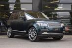 Land Rover Range Rover 4.4 SDV8 Autobiography | Executive Cl, Automaat, Euro 5, Gebruikt, 8 cilinders