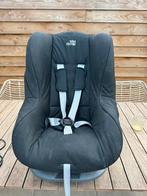 Britax eclipse geschikt vliegtuig, Ophalen, Romer, 15 t/m 36 kg, Gebruikt