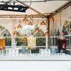 Mooie sfeerverlichting/prikkabels te huur voor elk event!, Ophalen of Verzenden, Zo goed als nieuw, Overige