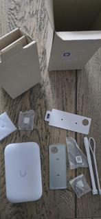 Ubiquiti Swiss Army Knife, Computers en Software, Netwerk switches, Ophalen of Verzenden, Nieuw