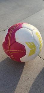 Handbal Erima maat 0, Sport en Fitness, Handbal, Ophalen of Verzenden