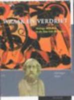 Wraak en Verdriet Hulpboe, Boeken, Studieboeken en Cursussen, Ophalen of Verzenden, Alpha, Zo goed als nieuw