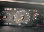 Volvo 480 ES 1995 Grijs, 1998 cc, 4 cilinders, 4 stoelen, Grijs