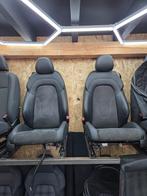 Audi TT Cabrio Elektrische Stoelen Set, Ophalen, Gebruikt, Audi
