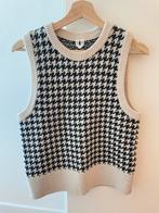 Arket Trui Vest - Zo goed als nieuw, Ophalen of Verzenden, Zo goed als nieuw